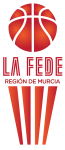 Logo of Formación FBRM