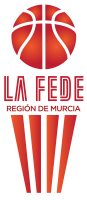 Formación FBRM